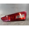 FEU ARRIERE INTERIEUR DROIT ALFA ROMEO GUILIETTA 2010-