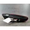 FEU ARRIERE INTERIEUR DROIT ALFA ROMEO GUILIETTA 2010-