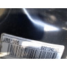 BOITE A VITESSE MECANIQUE RENAULT CLIO III 2010- 1.5 dCi