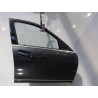 PORTE AVANT DROIT MERCEDES CLASSE C 2007-