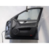 PORTE AVANT DROIT MERCEDES CLASSE C 2007-