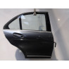 PORTE ARRIERE DROIT MERCEDES CLASSE C 2007-