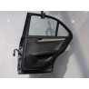 PORTE ARRIERE DROIT MERCEDES CLASSE C 2007-