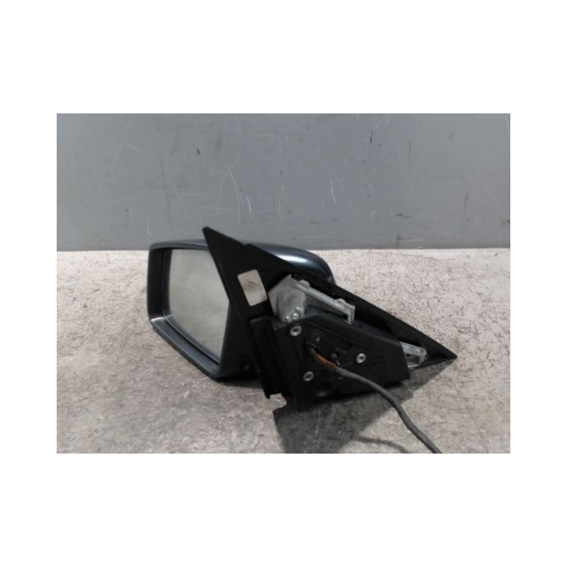 RETROVISEUR EXTERIEUR ELECTRIQUE GAUCHE MERCEDES CLASSE C 2007-