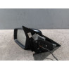 RETROVISEUR EXTERIEUR ELECTRIQUE GAUCHE MERCEDES CLASSE C 2007-