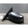 RETROVISEUR EXTERIEUR ELECTRIQUE GAUCHE MERCEDES CLASSE C 2007-