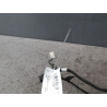 RETROVISEUR EXTERIEUR ELECTRIQUE GAUCHE MERCEDES CLASSE C 2007-