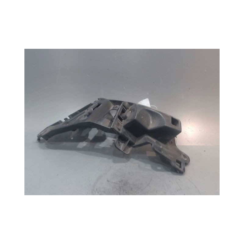 SUPPORT PARE-CHOC ARG RENAULT CLIO