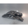 SUPPORT PARE-CHOC ARG RENAULT CLIO