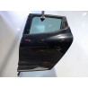 PORTE ARRIERE GAUCHE RENAULT CLIO IV