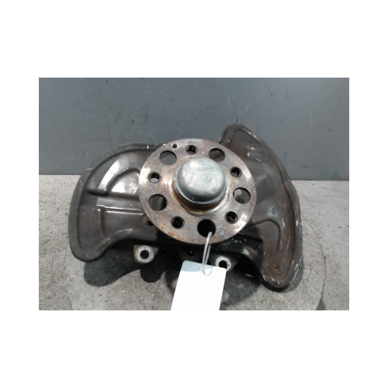 PIVOT AVANT DROIT MERCEDES CLASSE C 2007-