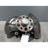 PIVOT AVANT DROIT MERCEDES CLASSE C 2007-