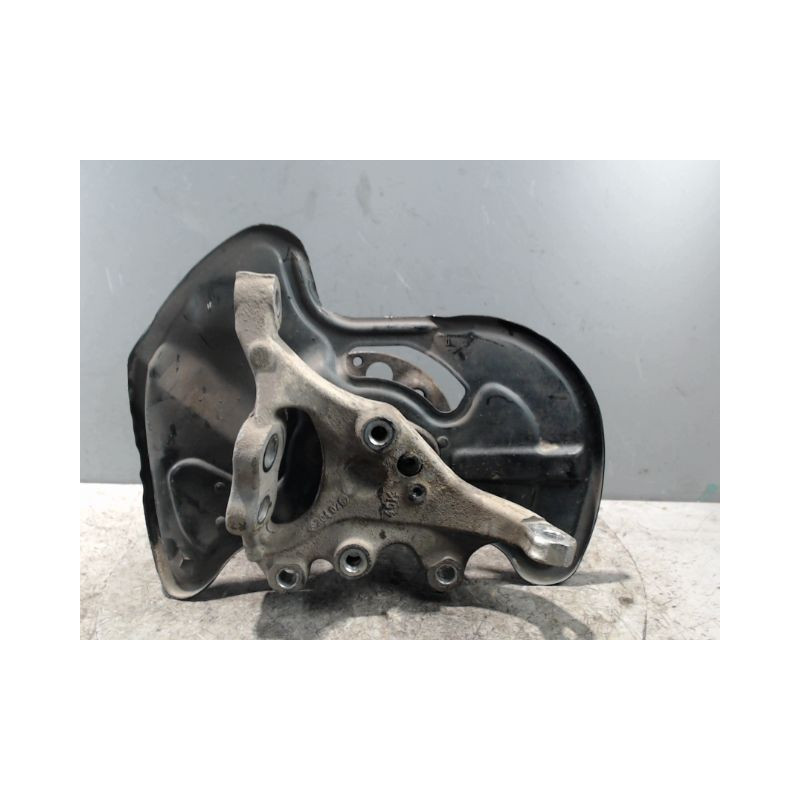 PIVOT AVANT DROIT MERCEDES CLASSE C 2007-