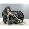 PIVOT AVANT DROIT MERCEDES CLASSE C 2007-