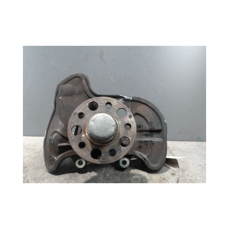 PIVOT AVANT GAUCHE MERCEDES CLASSE C 2007-