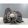 PIVOT AVANT GAUCHE MERCEDES CLASSE C 2007-