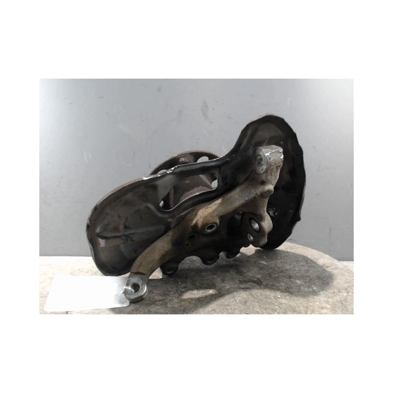 PIVOT AVANT GAUCHE MERCEDES CLASSE C 2007-