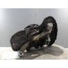 PIVOT AVANT GAUCHE MERCEDES CLASSE C 2007-