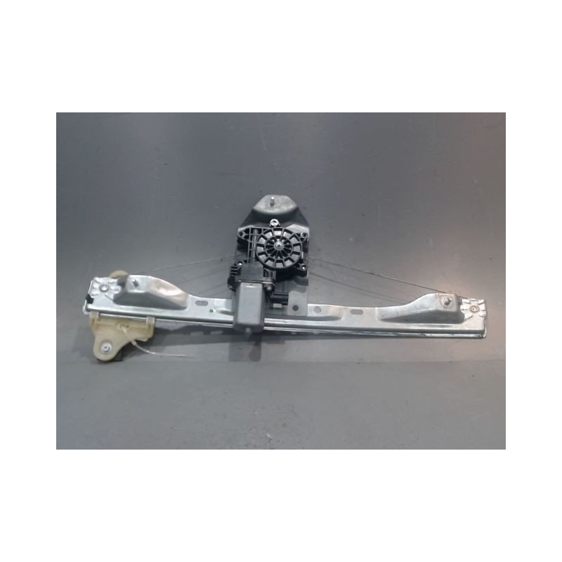 MECANISME+MOTEUR LEVE-GLACE AVANT GAUCHE RENAULT TWINGO