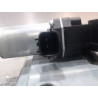 MECANISME+MOTEUR LEVE-GLACE AVANT GAUCHE RENAULT TWINGO