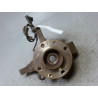 PIVOT AVANT GAUCHE DACIA SANDERO 2008-