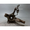 PIVOT AVANT GAUCHE DACIA SANDERO 2008-