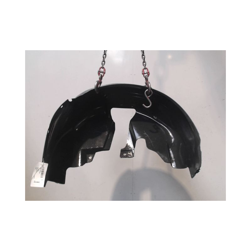 PARE-BOUE ARRIERE DROIT SEAT LEON 2005-