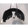 PARE-BOUE ARRIERE DROIT SEAT LEON 2005-