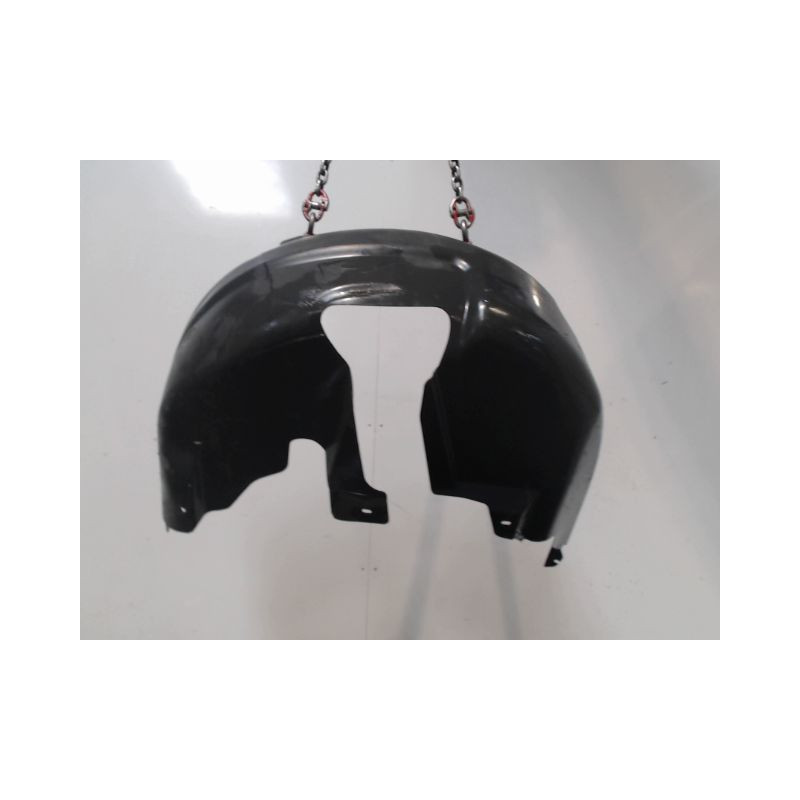 PARE-BOUE ARRIERE DROIT SEAT LEON 2005-