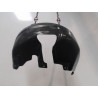 PARE-BOUE ARRIERE DROIT SEAT LEON 2005-
