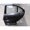 PORTE ARRIERE GAUCHE MERCEDES CLASSE C 2007-