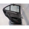 PORTE ARRIERE GAUCHE MERCEDES CLASSE C 2007-