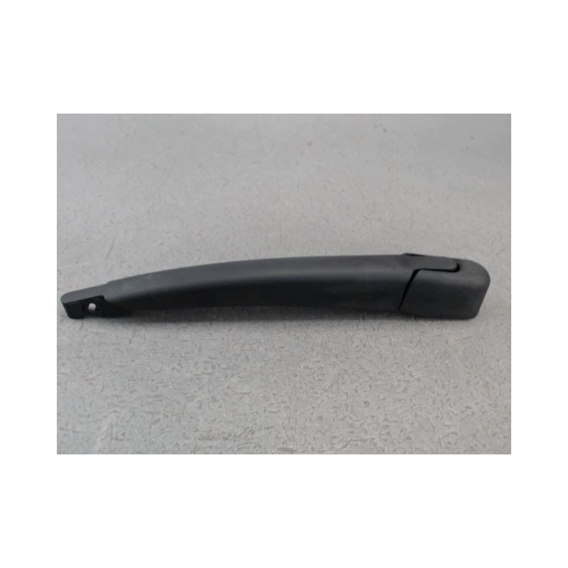 BRAS ESSUIE-GLACE ARRIERE FORD KUGA