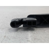 BRAS ESSUIE-GLACE ARRIERE FORD KUGA