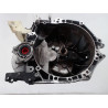 BOITE A VITESSE MECANIQUE PEUGEOT 208 1.6 BlueHDi 100