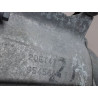 BOITE A VITESSE MECANIQUE PEUGEOT 208 1.6 BlueHDi 100