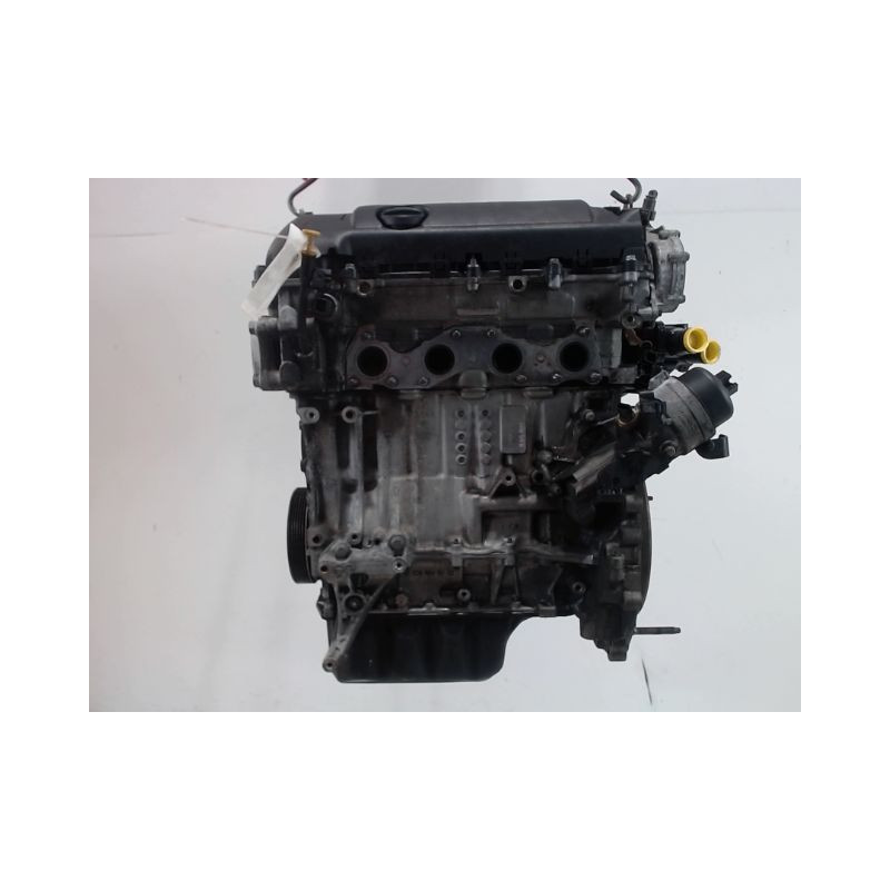 MOTEUR ESSENCE CITROEN DS3 2009- 1.6 VTi 120