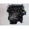 MOTEUR ESSENCE CITROEN DS3 2009- 1.6 VTi 120