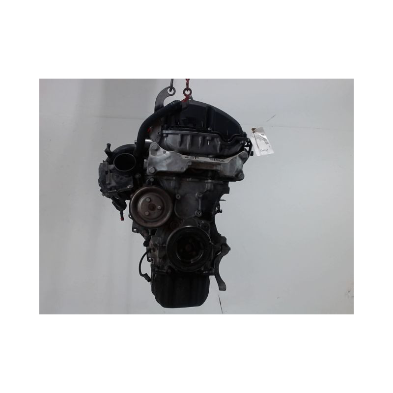 MOTEUR ESSENCE CITROEN DS3 2009- 1.6 VTi 120