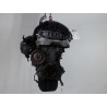 MOTEUR ESSENCE CITROEN DS3 2009- 1.6 VTi 120