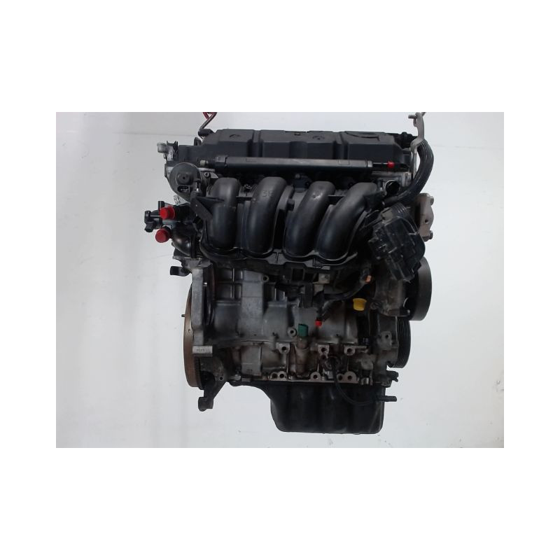 MOTEUR ESSENCE CITROEN DS3 2009- 1.6 VTi 120