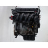 MOTEUR ESSENCE CITROEN DS3 2009- 1.6 VTi 120