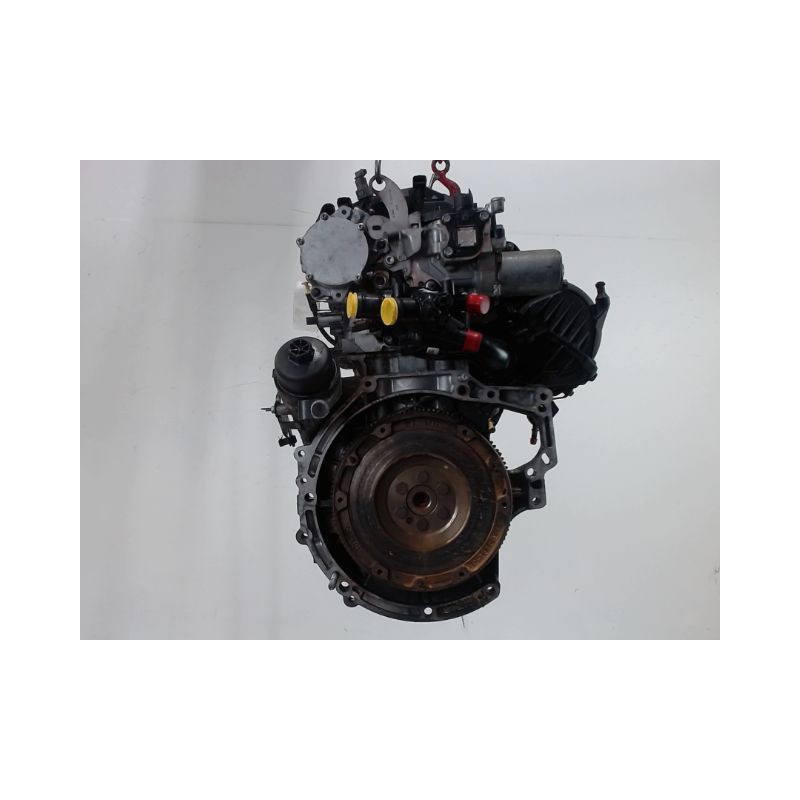 MOTEUR ESSENCE CITROEN DS3 2009- 1.6 VTi 120