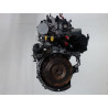 MOTEUR ESSENCE CITROEN DS3 2009- 1.6 VTi 120