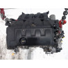 MOTEUR ESSENCE CITROEN DS3 2009- 1.6 VTi 120