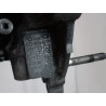 MOTEUR ESSENCE CITROEN DS3 2009- 1.6 VTi 120