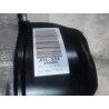 BOITE A VITESSE MECANIQUE RENAULT CLIO 0.9 TCe 75 