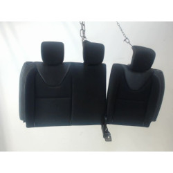 KIT BANQUETTE ARRIERE COMPLETE