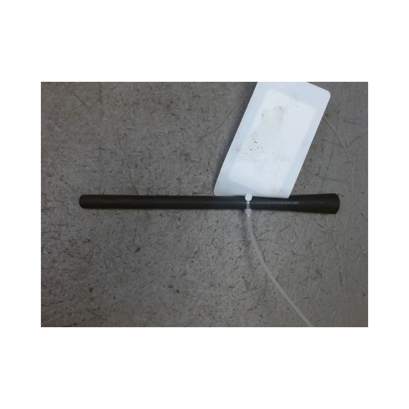 ANTENNE RADIO VOLKSWAGEN POLO