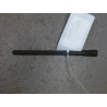 ANTENNE RADIO VOLKSWAGEN POLO